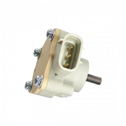 Fényszórószint-érzékelő HONDA Accord VII, CR-V II, LEXUS IS I, LS, RX, SC kabrió, MAZDA 3, 5, 6, MX-5 III, RX8 TOYOTA Avensis,