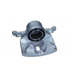 Féknyereg NISSAN ELSŐ QASHQAI/X-TRAIL 1.5-2.0 DCI 07- JOBB 41001-4BA0A