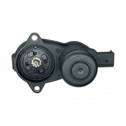 FÉKNYEREG MOTOR AUDI A6, A7, A8 4H0998281