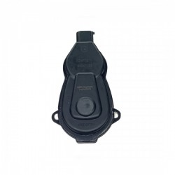 FÉKNYEREG MOTOR AUDI A6, A7, A8 4H0998281