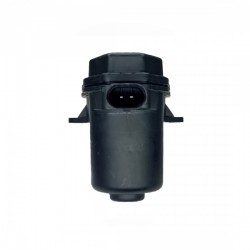 FÉKNYEREG MOTOR AUDI A6, A7, A8 4H0998281