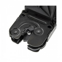 Hátsó ajtó zár AUDI A3, A4 Avant, A6Avant, Q7, TT 8P4827505A