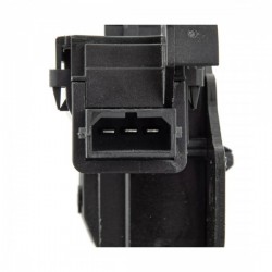 Hátsó ajtó zár AUDI A3, A4 Avant, A6Avant, Q7, TT 8P4827505A