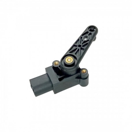 Fényszórószint-érzékelő Audi A3, Seat Altea, Leon, Toledo III, Skoda Octavia II, SuperB II, Yeti, VW Golf Plus, Golf V, Golf VI,