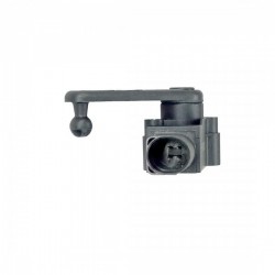 Fényszórószint-érzékelő Audi A3, Seat Altea, Leon, Toledo III, Skoda Octavia II, SuperB II, Yeti, VW Golf Plus, Golf V, Golf VI,