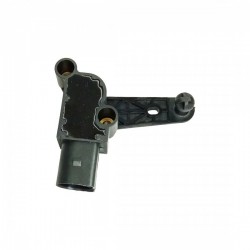 Fényszórószint-érzékelő Audi A3, Seat Altea, Leon, Toledo III, Skoda Octavia II, SuperB II, Yeti, VW Golf Plus, Golf V, Golf VI,