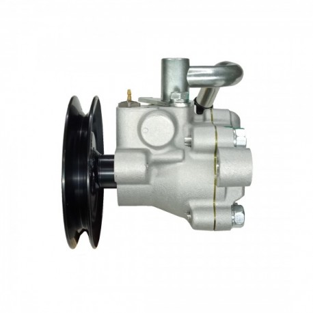 Szervokormány-szivattyú HYUNDAI Accent II Coupe, Matrix Elantra III KIA Cerato Rio 5710017000