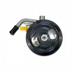 Szervokormány-szivattyú HYUNDAI Accent II Coupe, Matrix Elantra III KIA Cerato Rio 5710017000