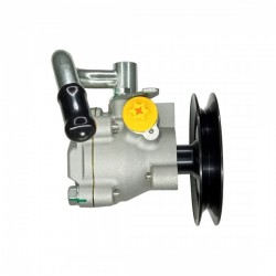 Szervokormány-szivattyú HYUNDAI Accent II Coupe, Matrix Elantra III KIA Cerato Rio 5710017000