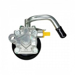 Szervokormány-szivattyú HYUNDAI Accent II Coupe, Matrix Elantra III KIA Cerato Rio 5710017000