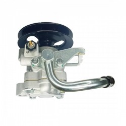 Szervokormány-szivattyú HYUNDAI Accent II Coupe, Matrix Elantra III KIA Cerato Rio 5710017000