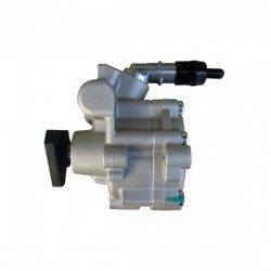Szervokormány-szivattyú Dacia Duster Logan Sandero 491103728R