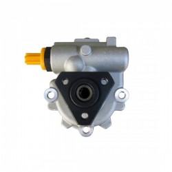 Szervokormány-szivattyú Dacia Duster Logan Sandero 491103728R