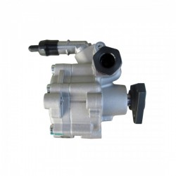 Szervokormány-szivattyú Dacia Duster Logan Sandero 491103728R