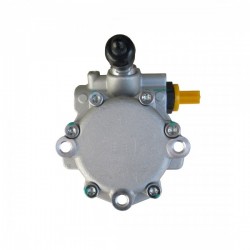 Szervokormány-szivattyú Dacia Duster Logan Sandero 491103728R