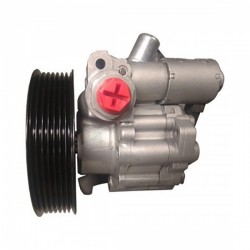 Szervokormányszivattyú MERCEDES Sprinter Vito 0064665201