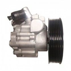 Szervokormányszivattyú MERCEDES Sprinter Vito 0064665201