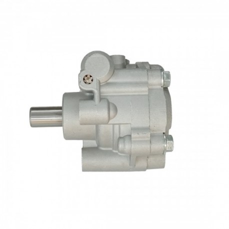 KIA K2700 Pregio Kormányszervó szivattyú KIA K2700 Pregio 0K72A32600A