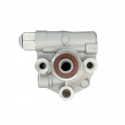 KIA K2700 Pregio Kormányszervó szivattyú KIA K2700 Pregio 0K72A32600A