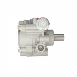 KIA K2700 Pregio Kormányszervó szivattyú KIA K2700 Pregio 0K72A32600A