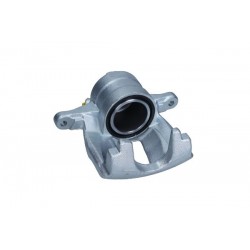 Féknyereg FIAT ELSŐ BRAVO/STILO 1.4-1.8 16V/1.9 JTD 03- BAL 77364650