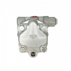 KIA K2700 Pregio Kormányszervó szivattyú KIA K2700 Pregio 0K72A32600A