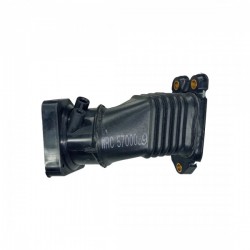 SSC COLLECTOR GUIDE FORD C-Max, Focus II, Focus C-Max, VOLVO C30, S40 II, V50, VOLVO C30, S40 II, V50 1231464