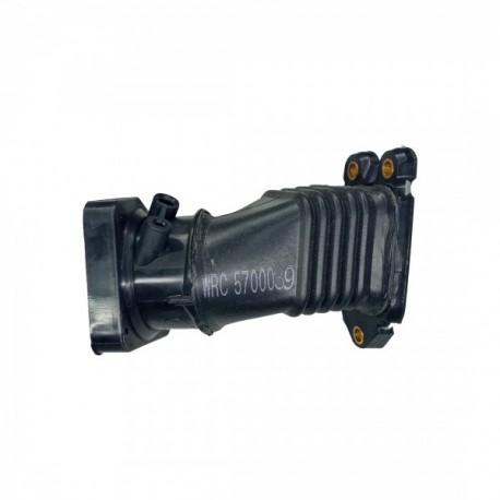 SSC COLLECTOR GUIDE FORD C-Max, Focus II, Focus C-Max, VOLVO C30, S40 II, V50, VOLVO C30, S40 II, V50 1231464