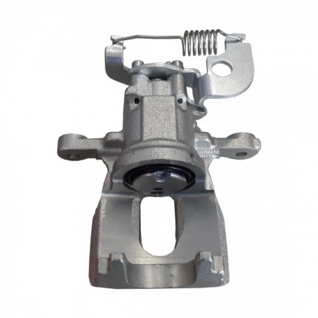 Féknyereg hátul balra JAGUAR X-Type C2S38060