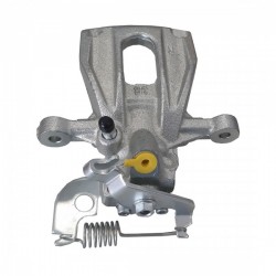 Jobb hátsó féknyereg JAGUAR X-Type C2S38059