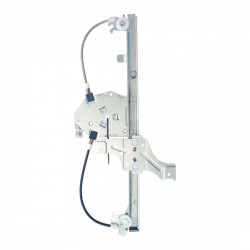 Elektromos jobb hátsó ablakemelő PEUGEOT 508 9224J0