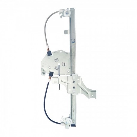 Elektromos jobb hátsó ablakemelő PEUGEOT 508 9224J0