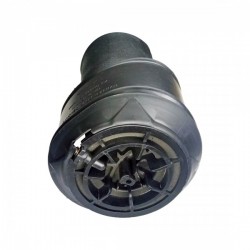 Hátsó pneumata légzsák CITROEN Jumpy, FIAT Scudo, PEUGEOT Expert 9676469480