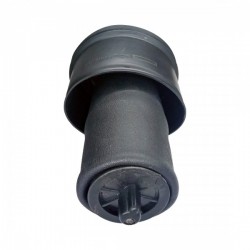 Hátsó pneumata légzsák CITROEN Jumpy, FIAT Scudo, PEUGEOT Expert 9676469480