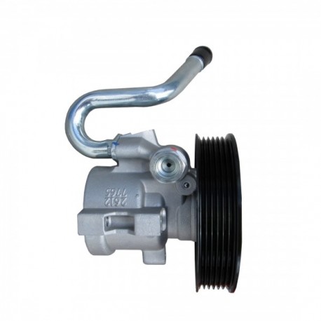 Szervokormány-szivattyú CHEVROLET Lacetti, Nubira DAEWOO Lacetti, Nubira 95977415