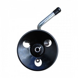 Szervokormány-szivattyú CHEVROLET Lacetti, Nubira DAEWOO Lacetti, Nubira 95977415