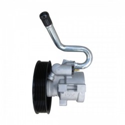 Szervokormány-szivattyú CHEVROLET Lacetti, Nubira DAEWOO Lacetti, Nubira 95977415