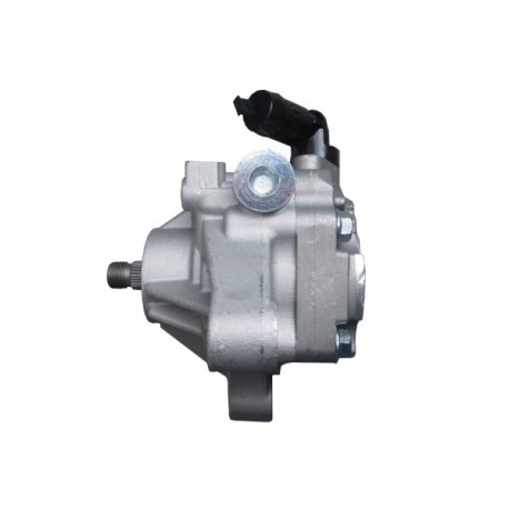 HONDA CR-V II szervokormány-szivattyú 56110PNB307