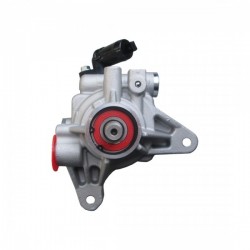 HONDA CR-V II szervokormány-szivattyú 56110PNB307
