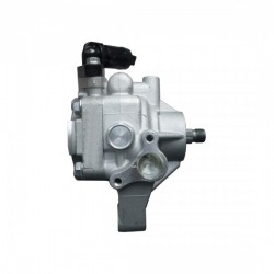 HONDA CR-V II szervokormány-szivattyú 56110PNB307