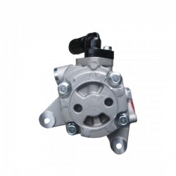 HONDA CR-V II szervokormány-szivattyú 56110PNB307