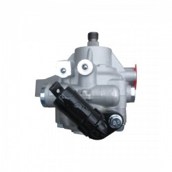 HONDA CR-V II szervokormány-szivattyú 56110PNB307