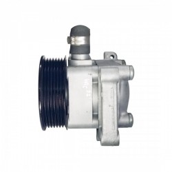 Kormányszervó szivattyú FIAT Ducato 5801836047