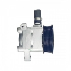 Kormányszervó szivattyú FIAT Ducato 5801836047