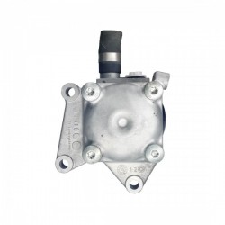 Kormányszervó szivattyú FIAT Ducato 5801836047