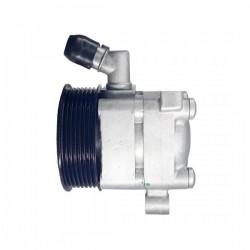 IVECO DAILY 2.3HPi szervokormányszivattyú 5801893653