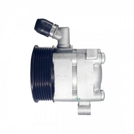 IVECO DAILY 2.3HPi szervokormányszivattyú 5801893653