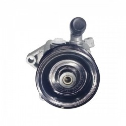 IVECO DAILY 2.3HPi szervokormányszivattyú 5801893653