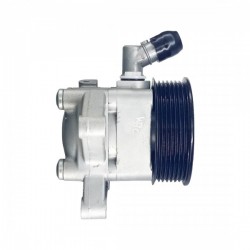 IVECO DAILY 2.3HPi szervokormányszivattyú 5801893653