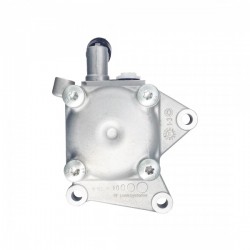 IVECO DAILY 2.3HPi szervokormányszivattyú 5801893653